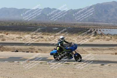 media/Apr-25-2025-BRL Bagger Racing League (Fri) [[6011495a33]]/1-Open Practice (9am-12pm)/1- (9am -10am)/